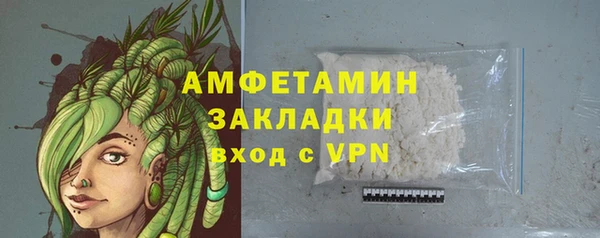 крисы Пересвет