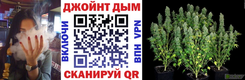 Канабис гибрид как найти Адыгейск
